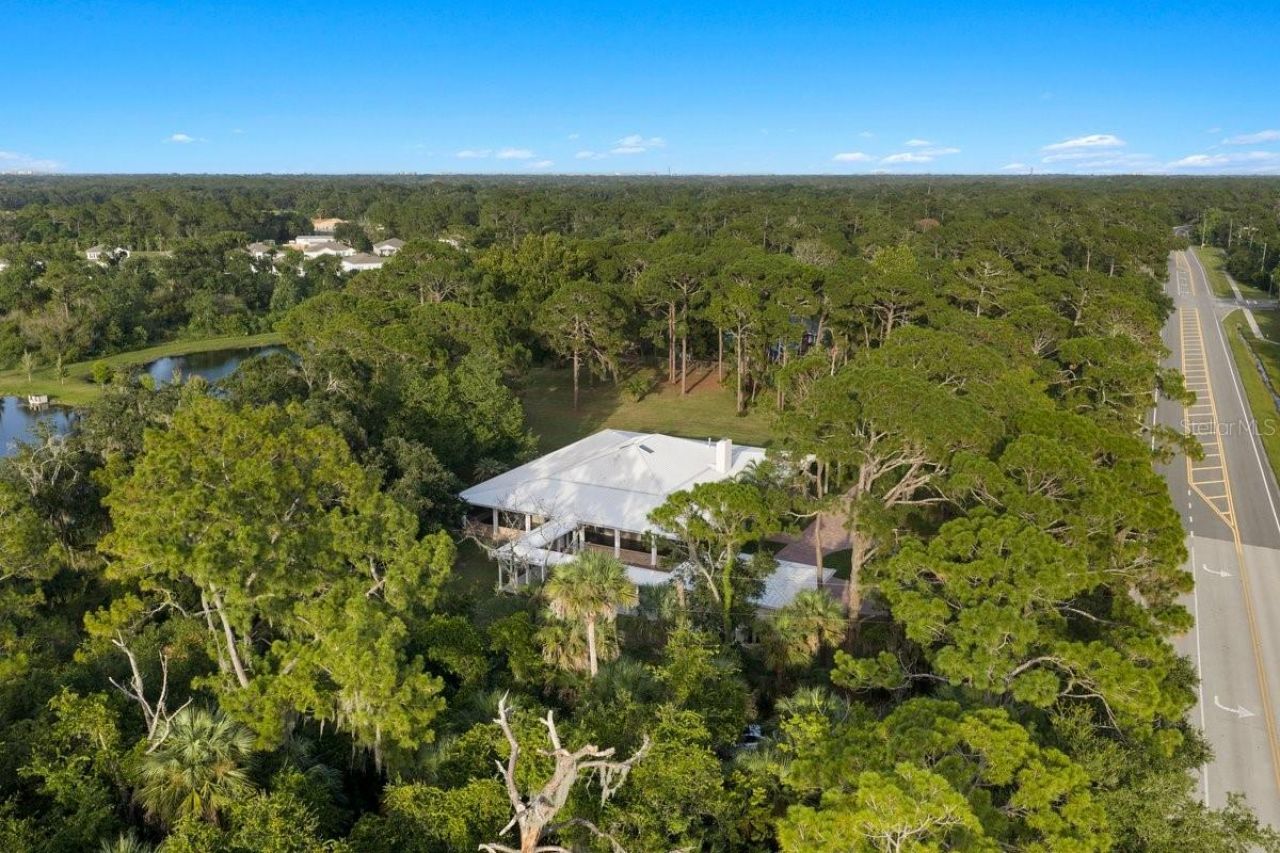 2659 Pioneer Trail, New Smyrna Beach, FL 32168 Photo