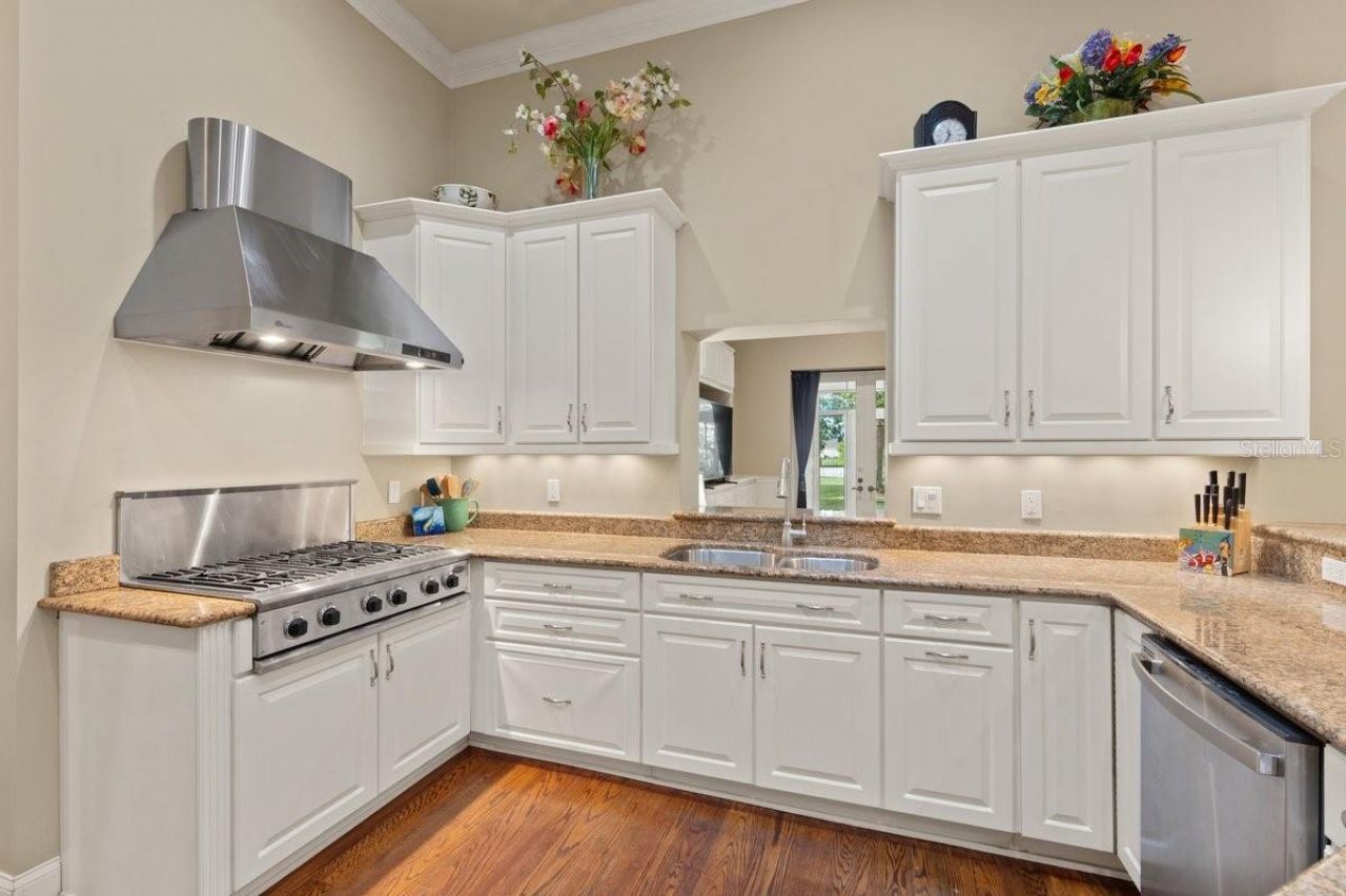 2659 Pioneer Trail, New Smyrna Beach, FL 32168 Photo