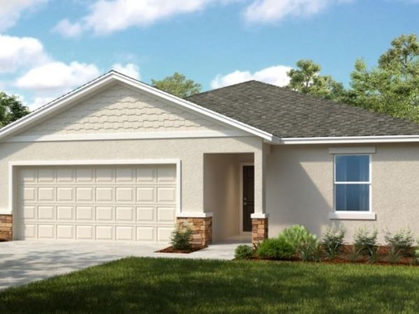 7425 FIELDSTONE DRIVE, GROVELAND, FL 34736