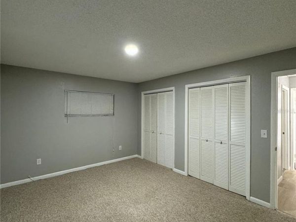 2526 ELM AVE , LAKE WALES, FL 33898