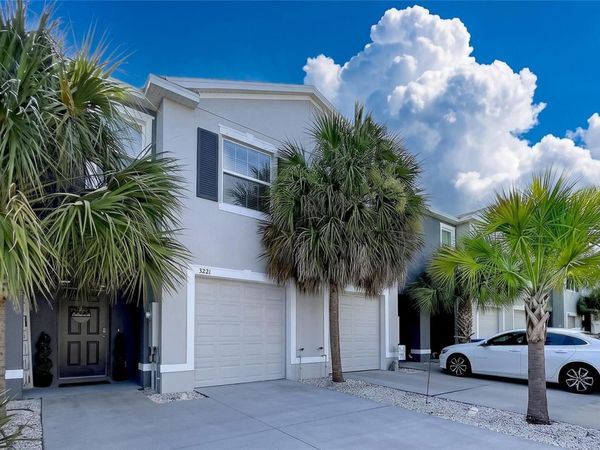 3221 PLEASANT WILLOW COURT, BRANDON, FL 33511