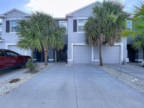3221 PLEASANT WILLOW COURT , BRANDON, FL 33511