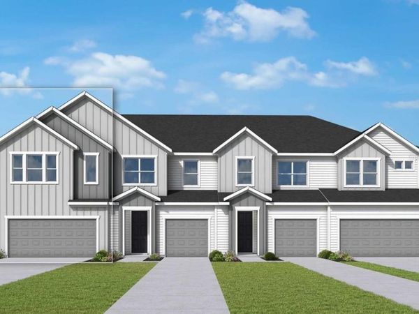 6412 JENSEN VIEW AVENUE , APOLLO BEACH, FL 33572