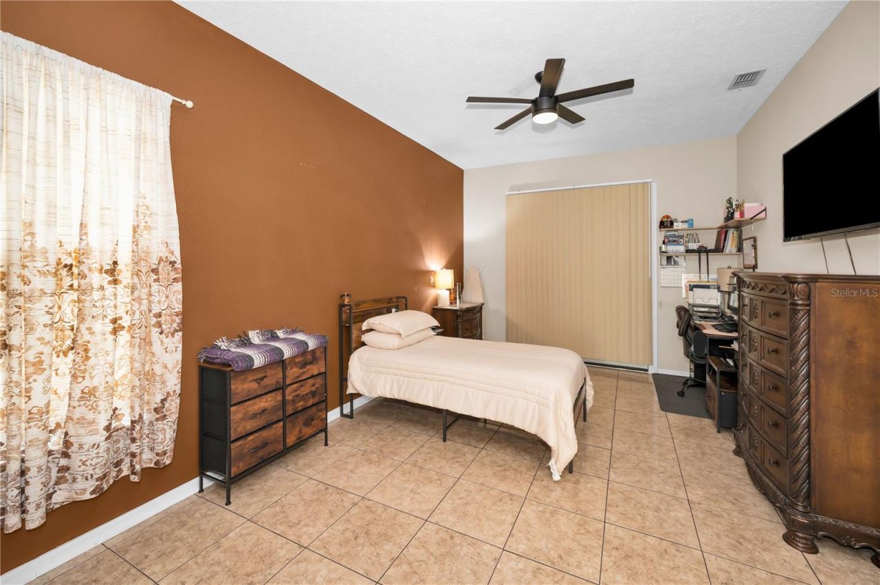 7951 Roundelay Drive, New Port Richey, FL 34654 Photo