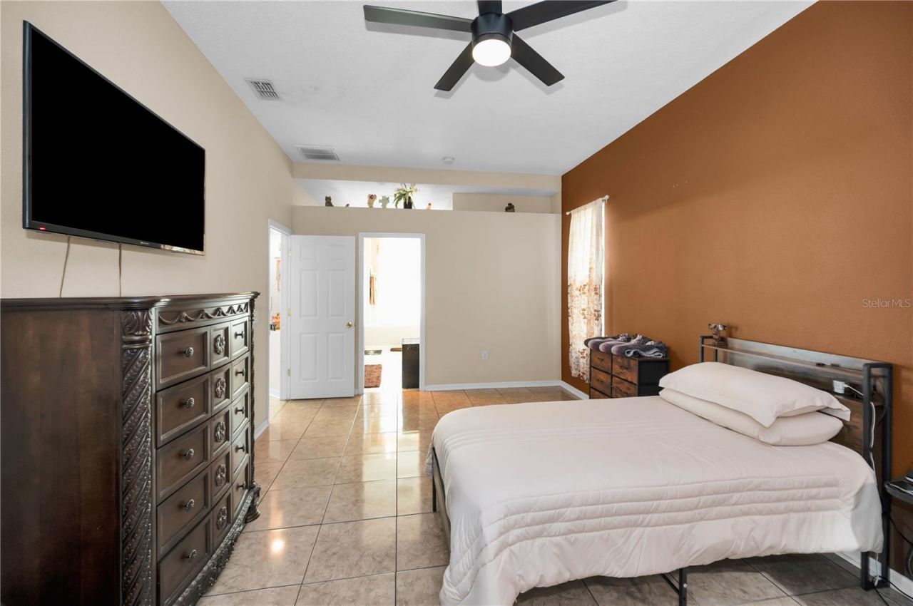 7951 Roundelay Drive, New Port Richey, FL 34654 Photo