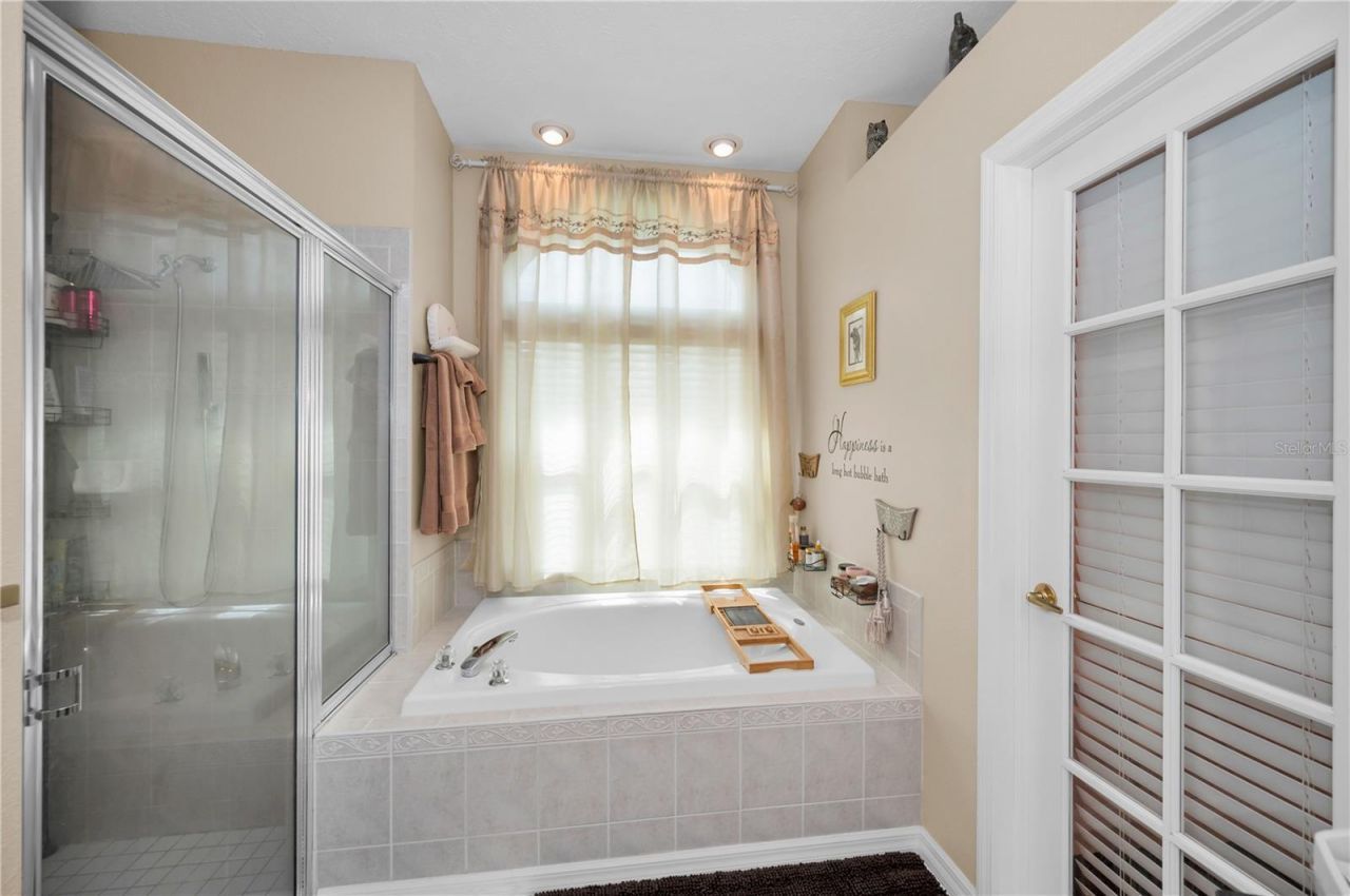 7951 Roundelay Drive, New Port Richey, FL 34654 Photo