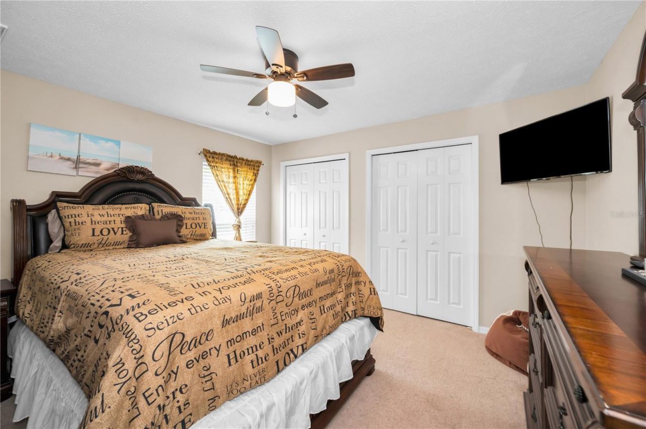 7951 Roundelay Drive, New Port Richey, FL 34654 Photo