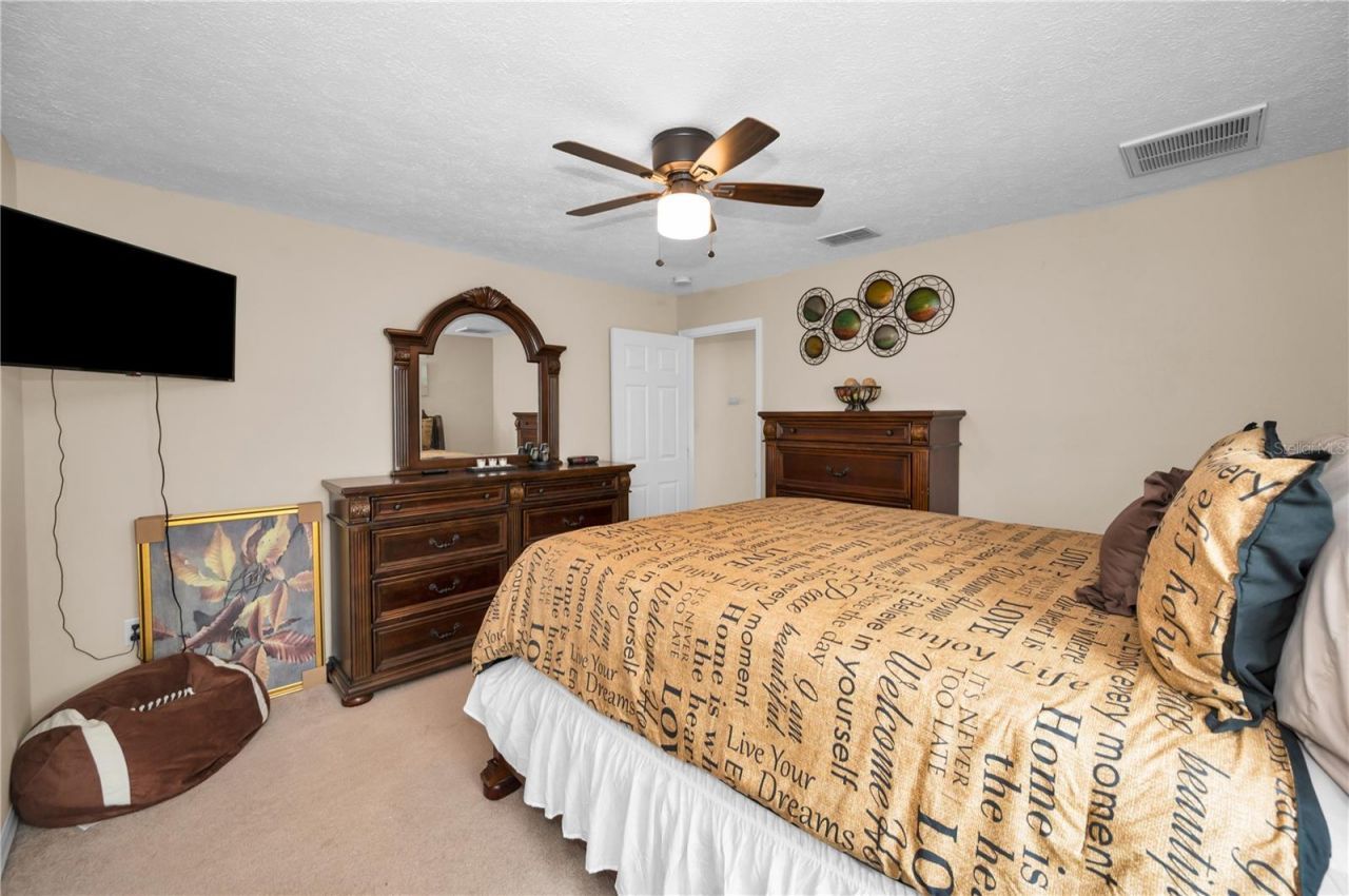 7951 Roundelay Drive, New Port Richey, FL 34654 Photo