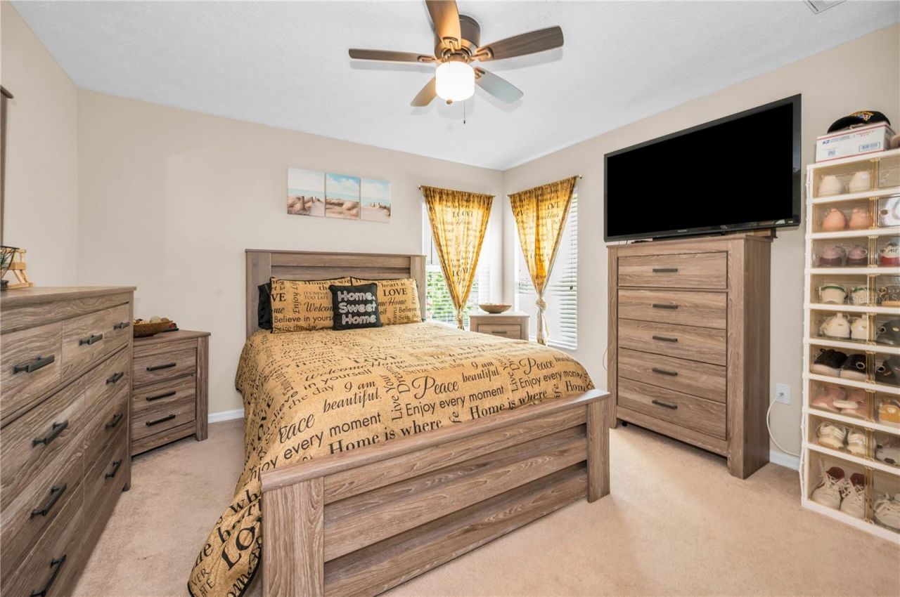 7951 Roundelay Drive, New Port Richey, FL 34654 Photo