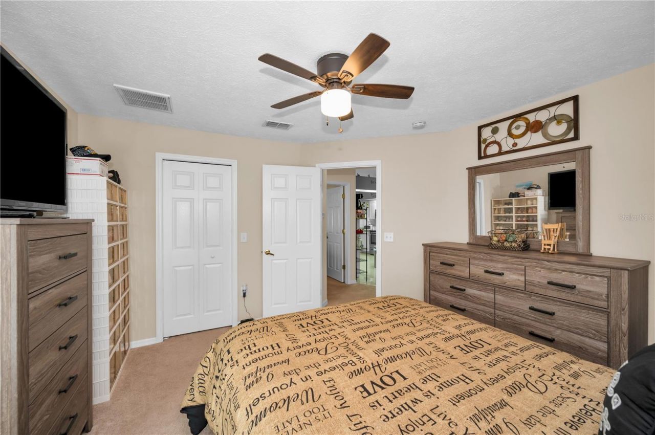 7951 Roundelay Drive, New Port Richey, FL 34654 Photo