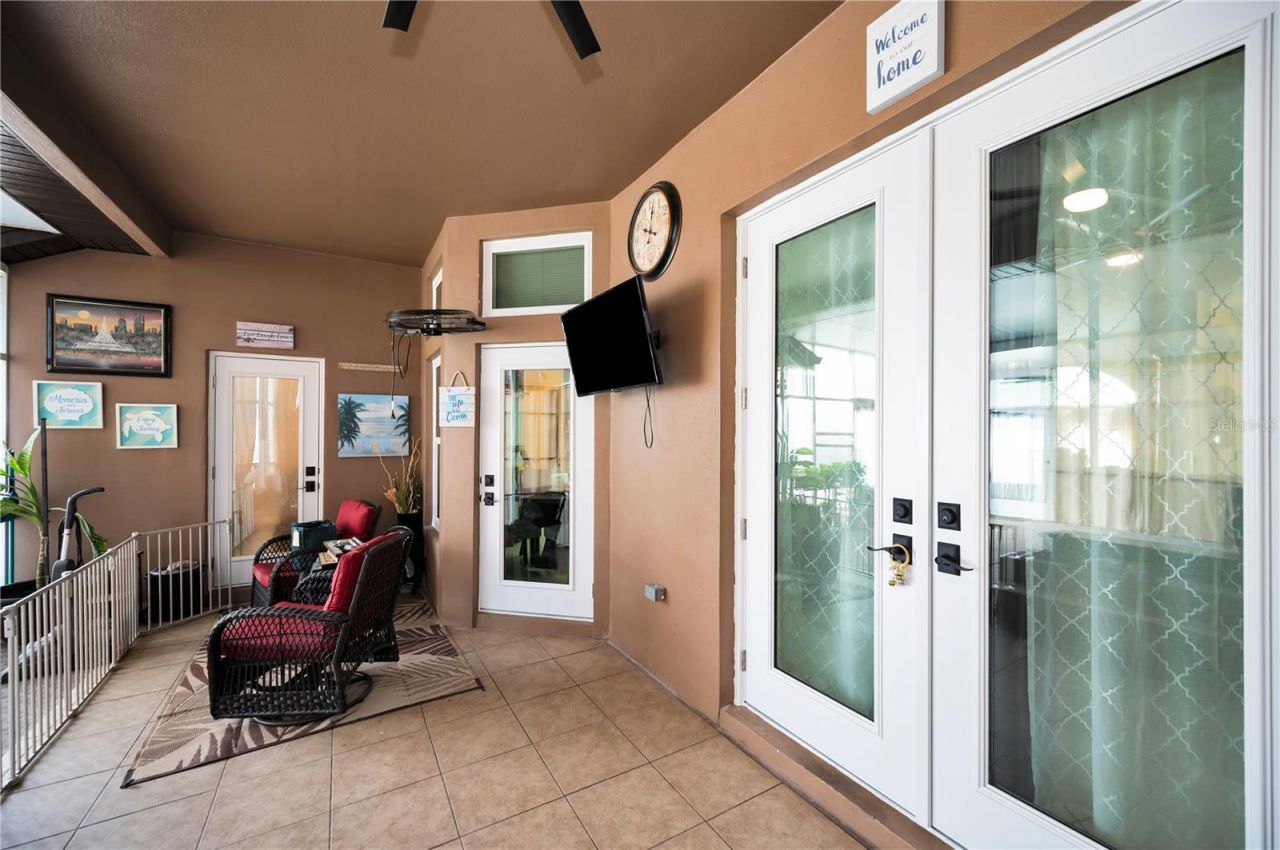 7951 Roundelay Drive, New Port Richey, FL 34654 Photo