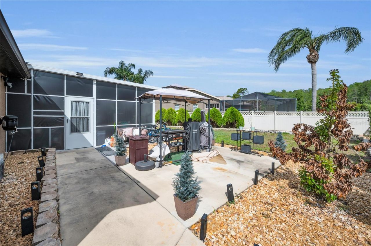 7951 Roundelay Drive, New Port Richey, FL 34654 Photo