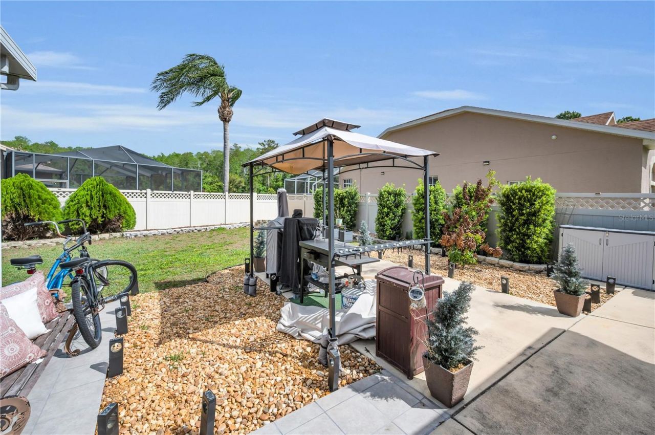 7951 Roundelay Drive, New Port Richey, FL 34654 Photo