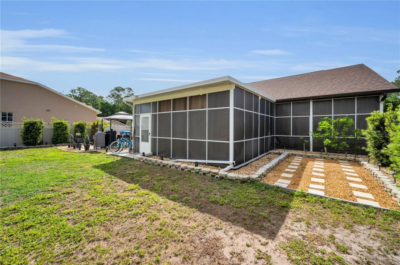 7951 Roundelay Drive, New Port Richey, FL 34654 Photo