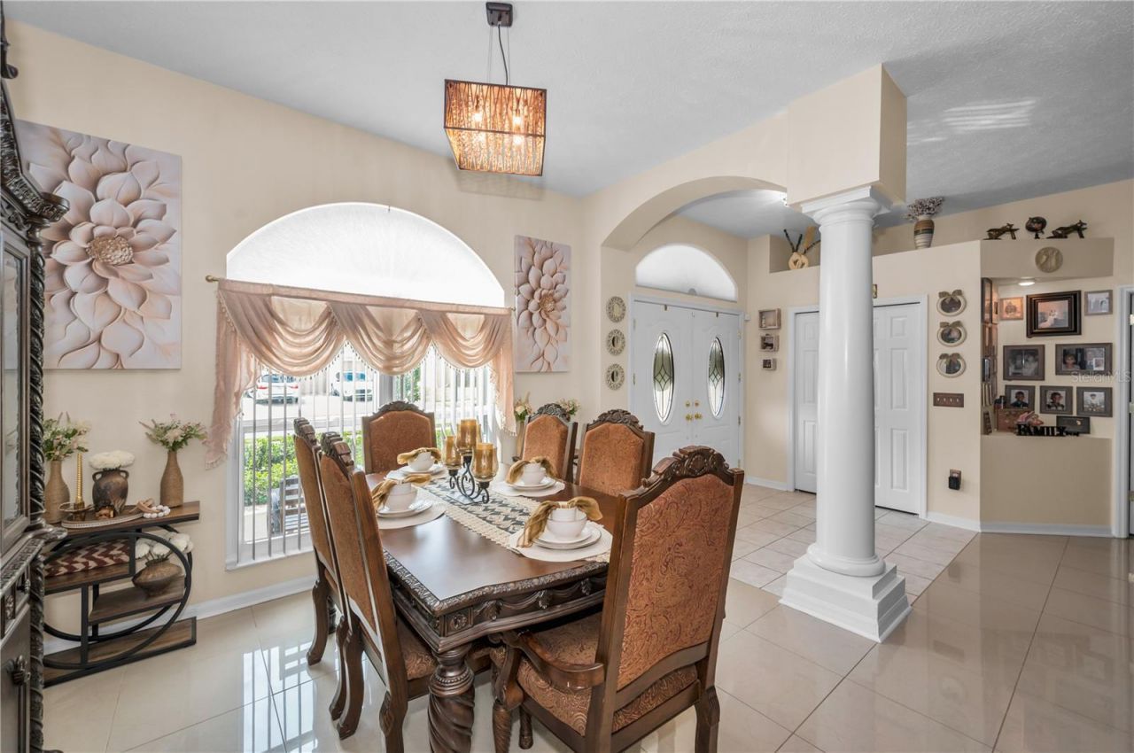 7951 Roundelay Drive, New Port Richey, FL 34654 Photo