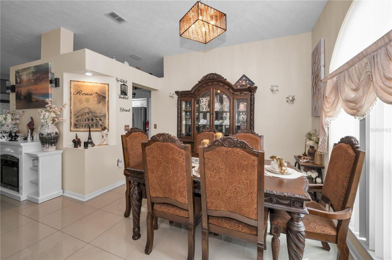 7951 Roundelay Drive, New Port Richey, FL 34654 Photo