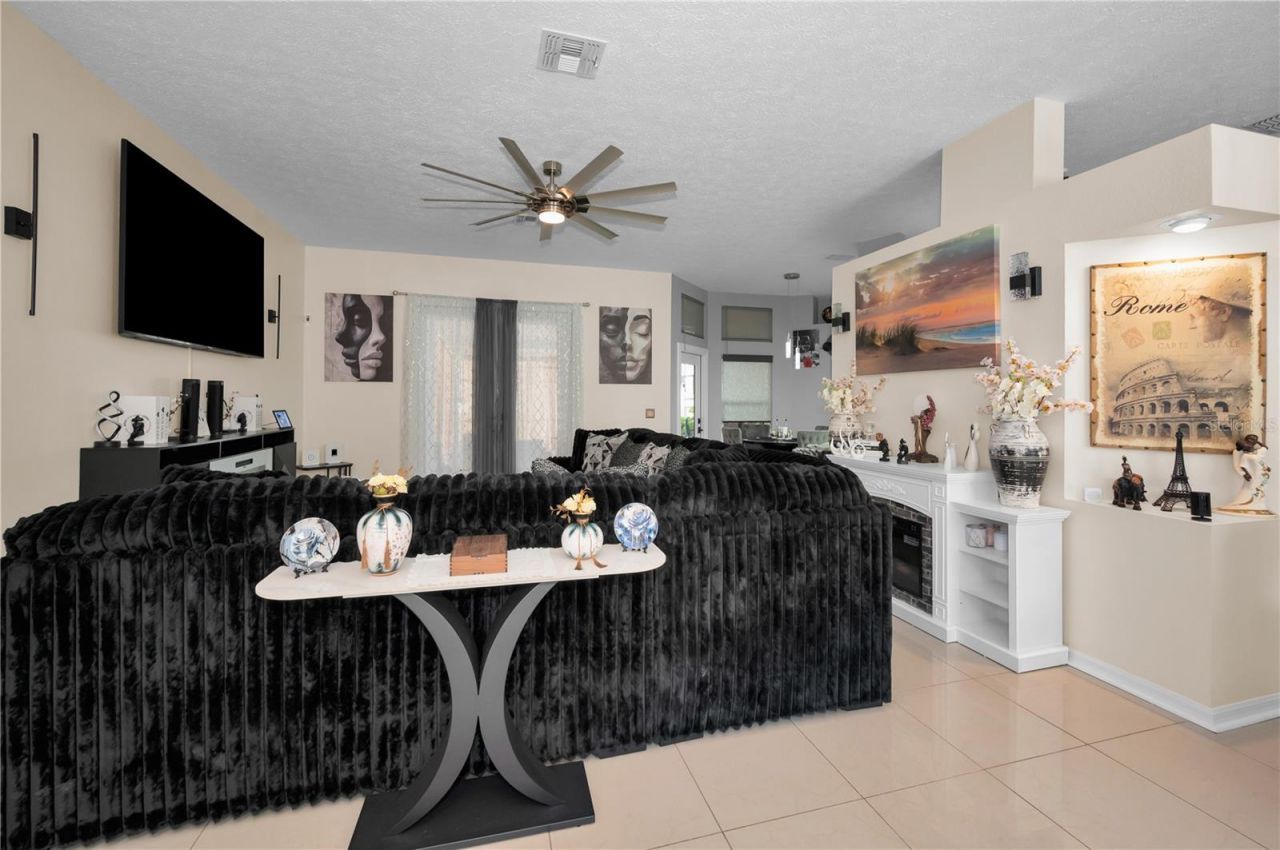 7951 Roundelay Drive, New Port Richey, FL 34654 Photo