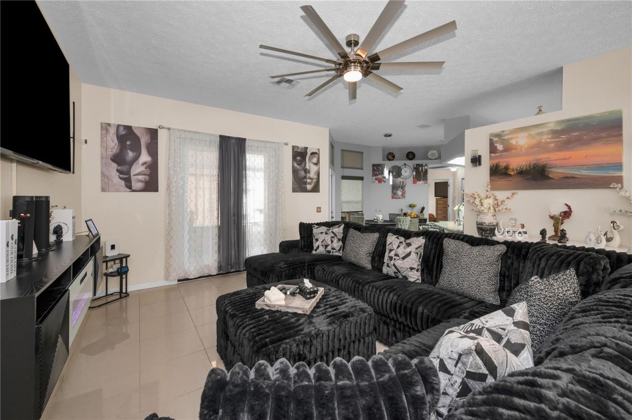 7951 Roundelay Drive, New Port Richey, FL 34654 Photo