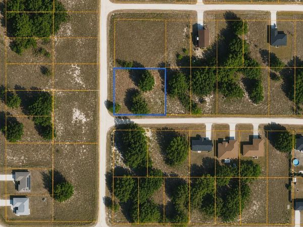 3484 SW 149TH COURT , OCALA, FL 34481