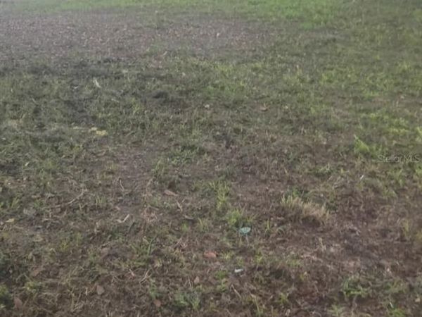 840 S HIGHLAND AVENUE , APOPKA, FL 32703