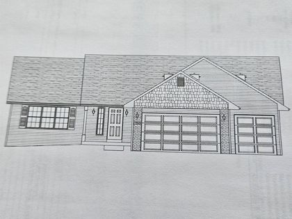 1325 GLACIER Drive Byron, IL 61010