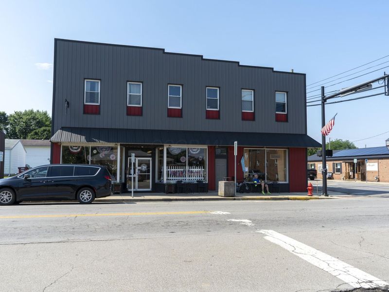 103 E Main Street , Cardington, OH 43315 Photo 31