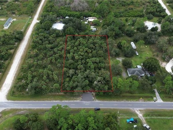 184 Hunting Club AVE , CLEWISTON, FL 33440