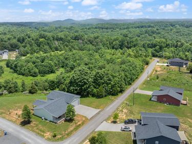 36 Kelly Circle, Nancy, KY 42544