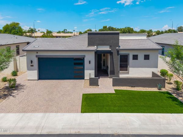 1180 E Cherrywood Place, Chandler, AZ 85249