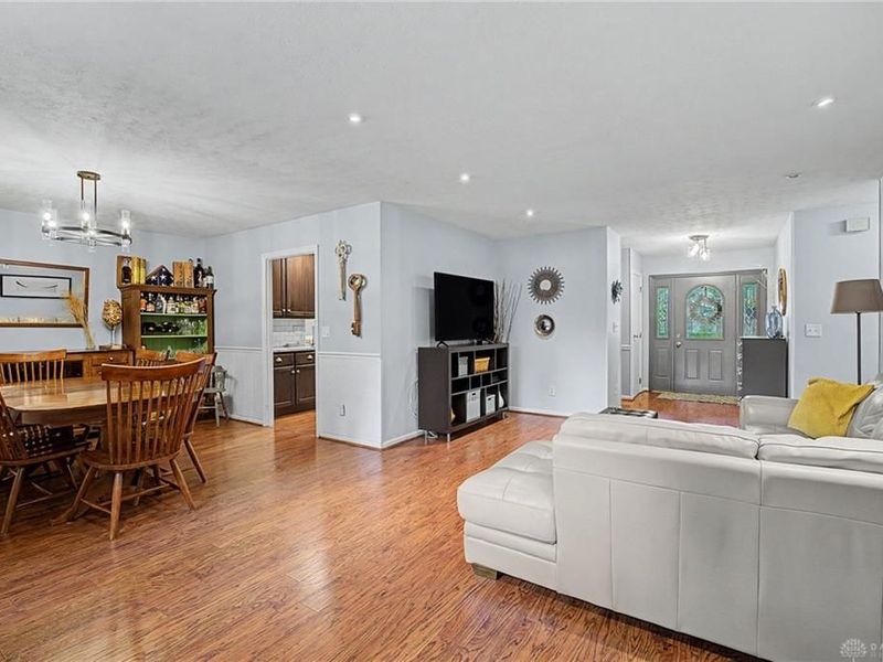 1250 Kentshire Drive, Dayton, OH 45459 Photo 10