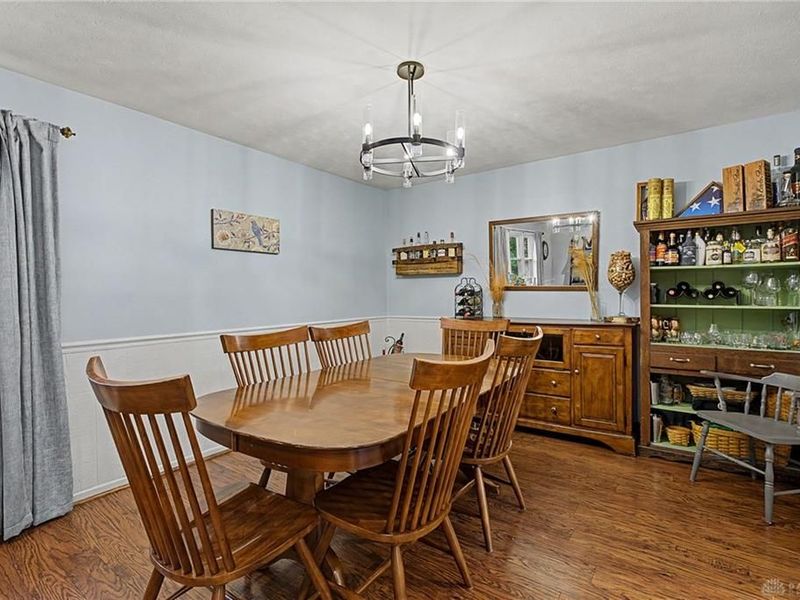 1250 Kentshire Drive, Dayton, OH 45459 Photo 11