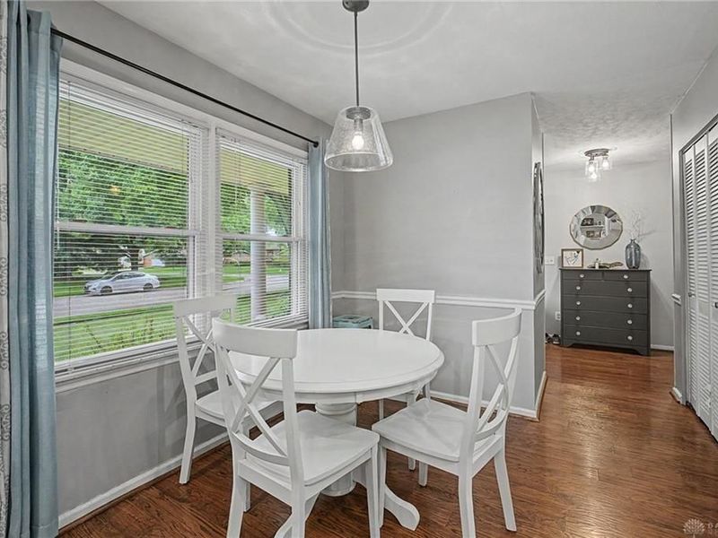 1250 Kentshire Drive, Dayton, OH 45459 Photo 18