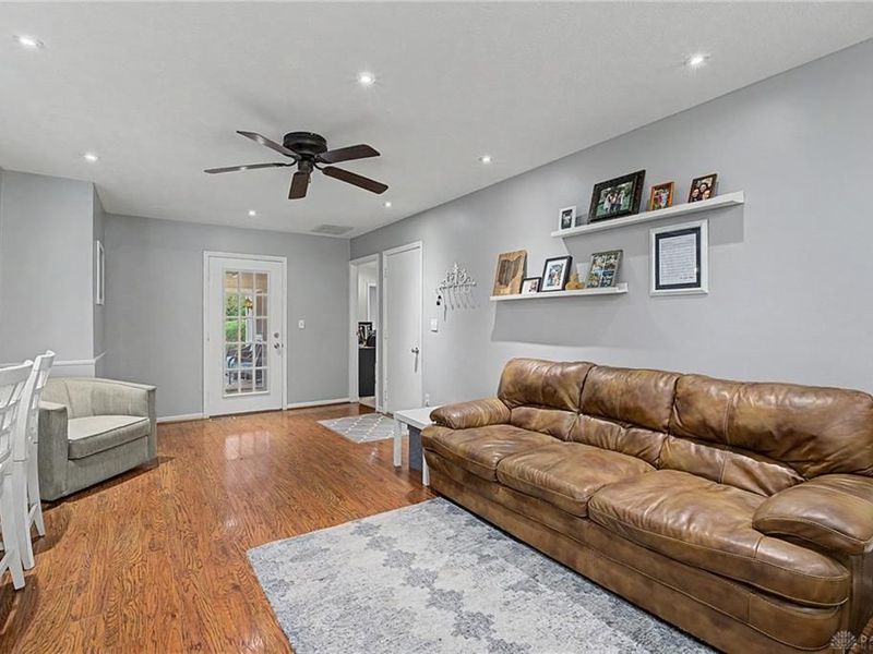 1250 Kentshire Drive, Dayton, OH 45459 Photo 20