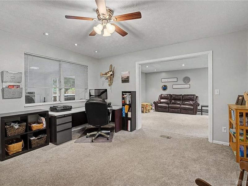 1250 Kentshire Drive, Dayton, OH 45459 Photo 25