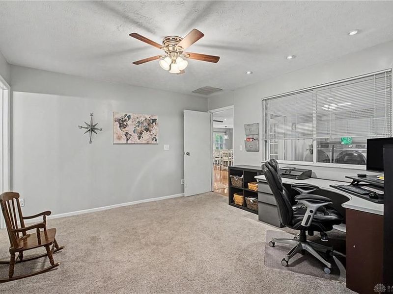1250 Kentshire Drive, Dayton, OH 45459 Photo 26