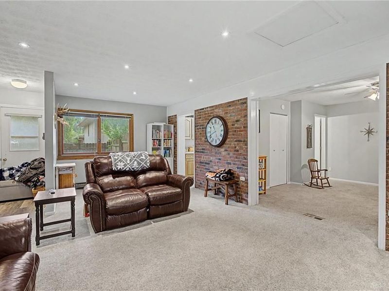 1250 Kentshire Drive, Dayton, OH 45459 Photo 29