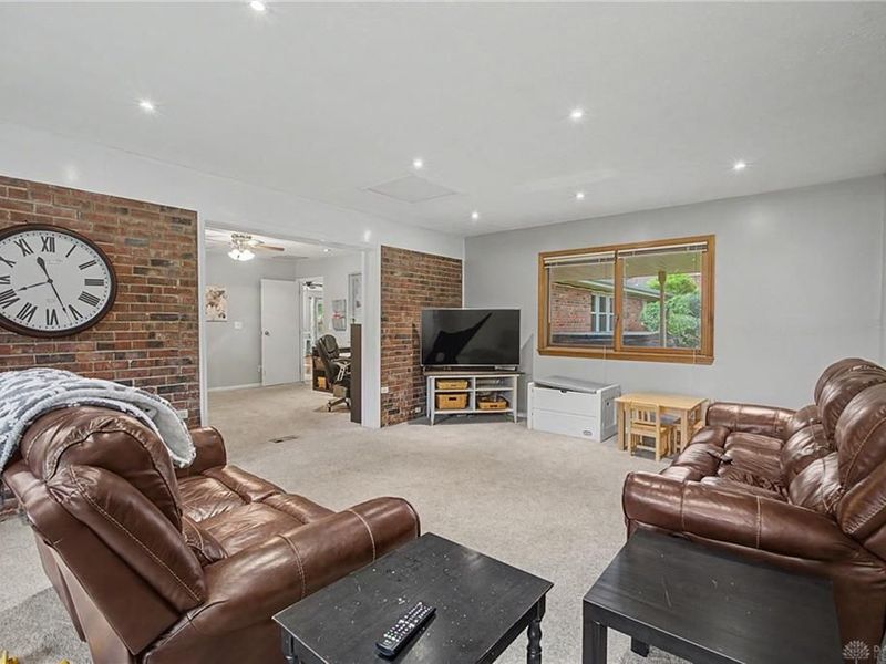 1250 Kentshire Drive, Dayton, OH 45459 Photo 31