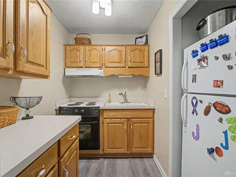 1250 Kentshire Drive, Dayton, OH 45459 Photo 32