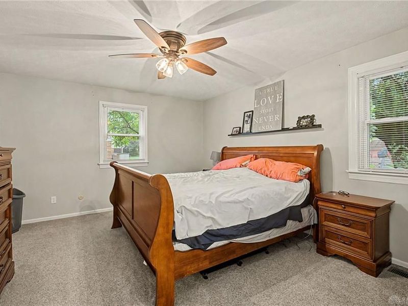 1250 Kentshire Drive, Dayton, OH 45459 Photo 33