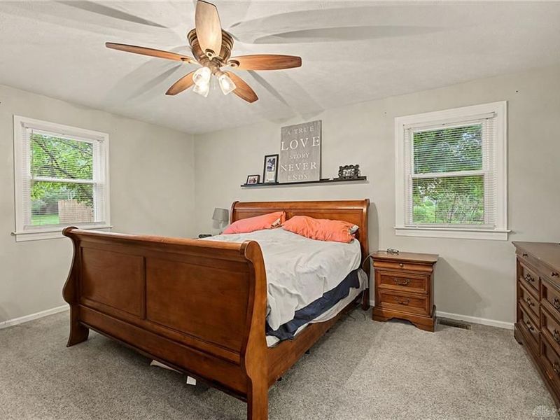 1250 Kentshire Drive, Dayton, OH 45459 Photo 34