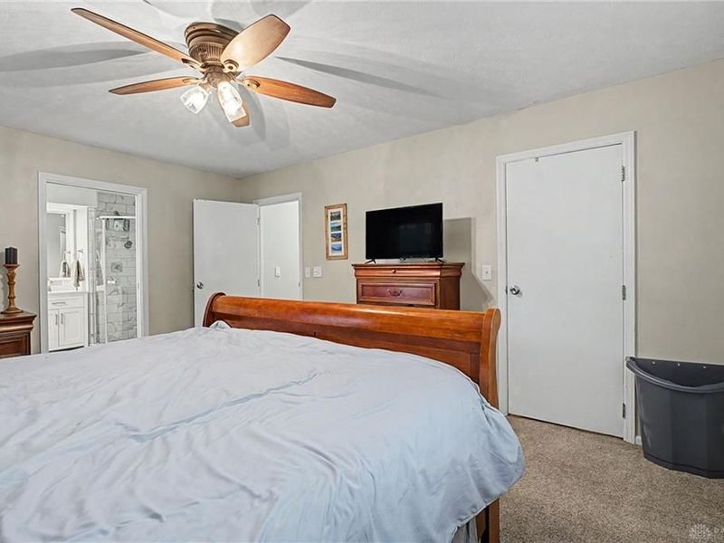 1250 Kentshire Drive, Dayton, OH 45459 Photo 35