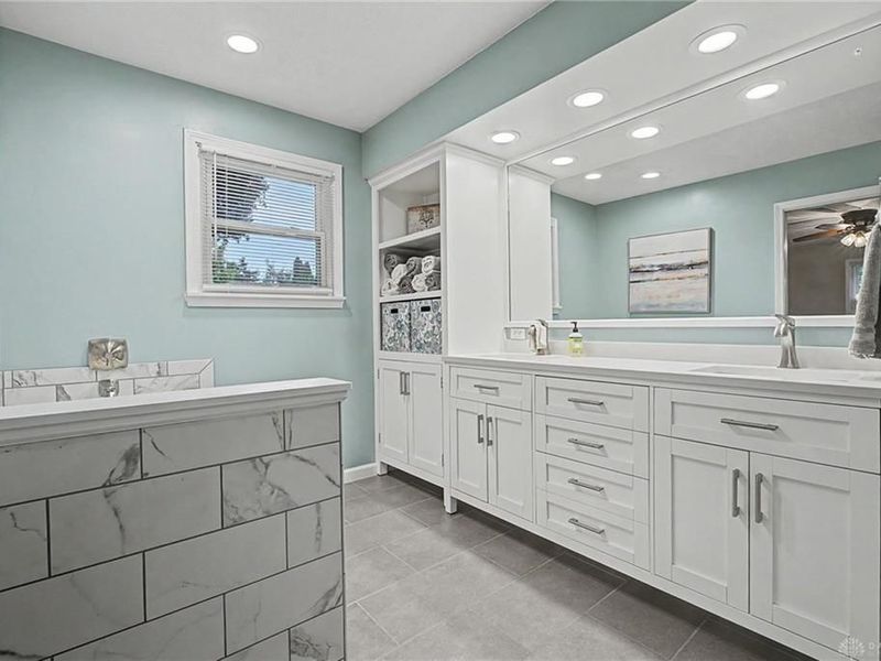1250 Kentshire Drive, Dayton, OH 45459 Photo 36