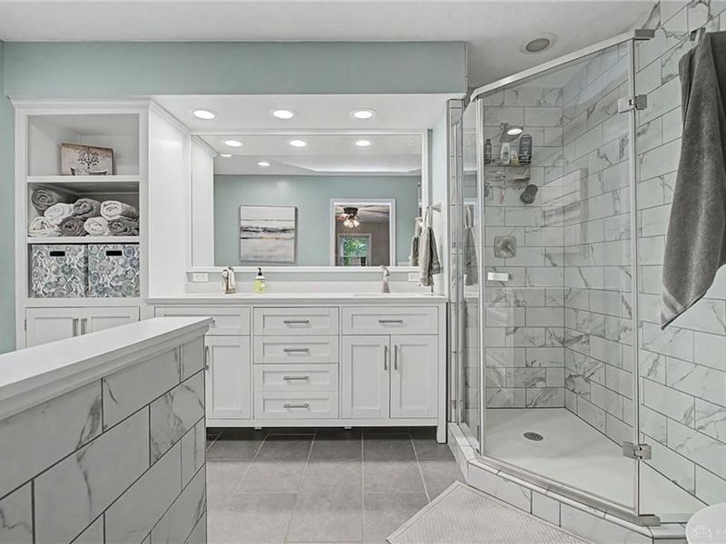 1250 Kentshire Drive, Dayton, OH 45459 Photo 39