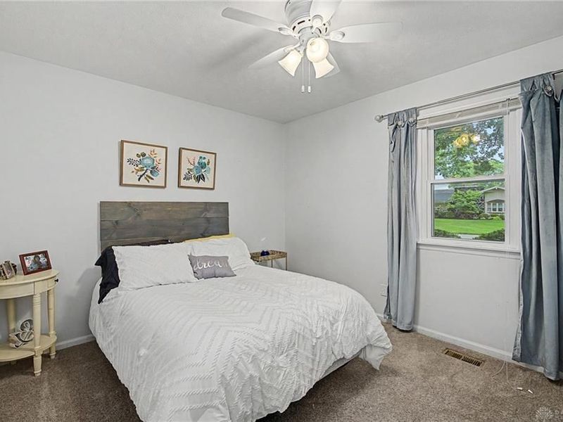 1250 Kentshire Drive, Dayton, OH 45459 Photo 40