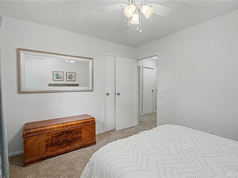 1250 Kentshire Drive, Dayton, OH 45459 Photo 41