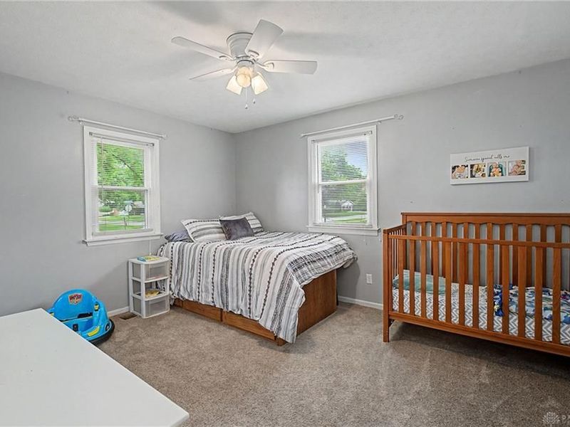 1250 Kentshire Drive, Dayton, OH 45459 Photo 42