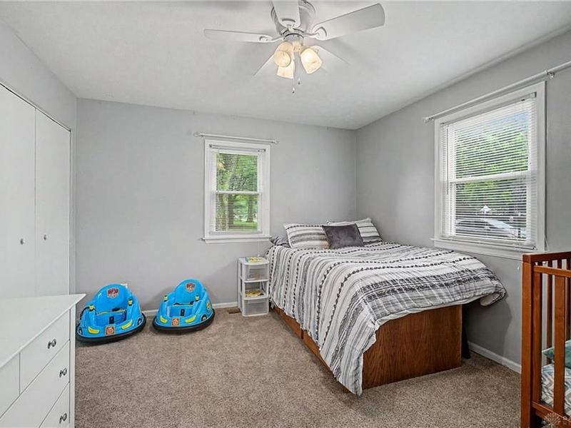 1250 Kentshire Drive, Dayton, OH 45459 Photo 43