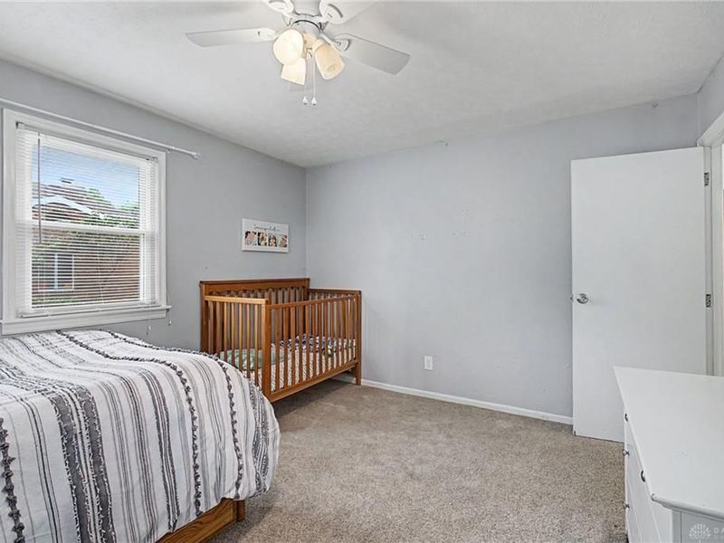 1250 Kentshire Drive, Dayton, OH 45459 Photo 44