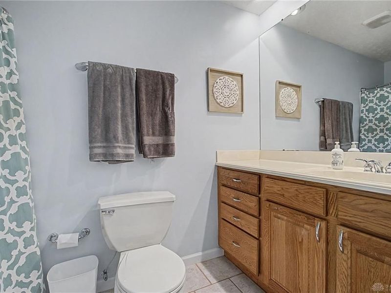 1250 Kentshire Drive, Dayton, OH 45459 Photo 45