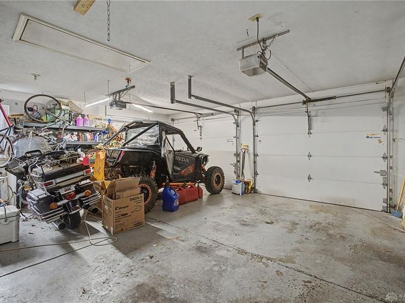 1250 Kentshire Drive, Dayton, OH 45459 Photo 47